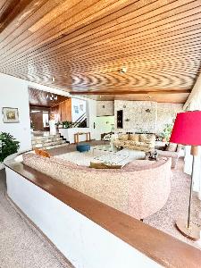 Casa de 4 alcobas en venta en Santa Ana Oriental, Bogotá, 700 m² · foto 3 de 20