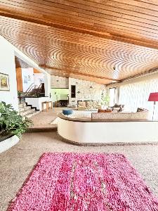 Casa de 4 alcobas en venta en Santa Ana Oriental, Bogotá, 700 m² · foto 4 de 20