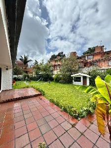 Casa de 4 alcobas en venta en Santa Ana Oriental, Bogotá, 700 m² · foto 20 de 20