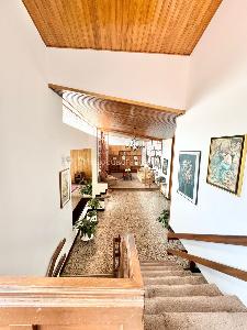 Casa de 4 alcobas en venta en Santa Ana Oriental, Bogotá, 700 m² · foto 5 de 20
