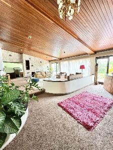 Casa de 4 alcobas en venta en Santa Ana Oriental, Bogotá, 700 m² · foto 6 de 20
