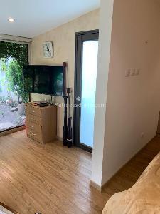 Casa de 3 alcobas en venta en Niza Norte, Bogotá, 454 m² · foto 10 de 20