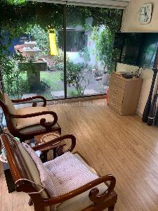 Casa de 3 alcobas en venta en Niza Norte, Bogotá, 454 m² · foto 11 de 20