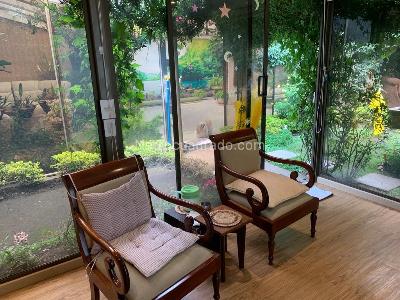 Casa de 3 alcobas en venta en Niza Norte, Bogotá, 454 m² · foto 12 de 20