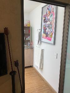 Casa de 3 alcobas en venta en Niza Norte, Bogotá, 454 m² · foto 14 de 20