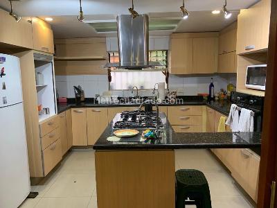 Casa de 3 alcobas en venta en Niza Norte, Bogotá, 454 m² · foto 15 de 20