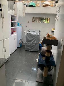 Casa de 3 alcobas en venta en Niza Norte, Bogotá, 454 m² · foto 17 de 20