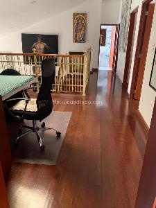 Casa de 3 alcobas en venta en Niza Norte, Bogotá, 454 m² · foto 19 de 20