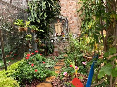 Casa de 3 alcobas en venta en Niza Norte, Bogotá, 454 m² · foto 20 de 20