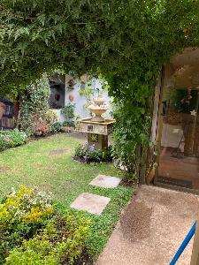 Casa de 3 alcobas en venta en Niza Norte, Bogotá, 454 m² · foto 5 de 20