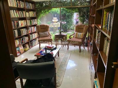 Casa de 3 alcobas en venta en Niza Norte, Bogotá, 454 m² · foto 6 de 20