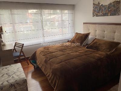 Casa de 3 alcobas en venta en Niza Norte, Bogotá, 454 m² · foto 9 de 20