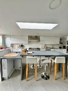 Casa de 4 alcobas en venta en Santa Ana Oriental, Bogotá, 526 m² · foto 7 de 20