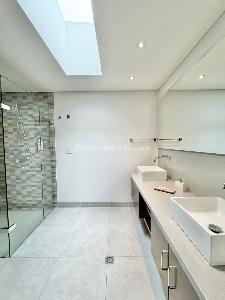 Casa de 4 alcobas en venta en Santa Ana Oriental, Bogotá, 526 m² · foto 11 de 20