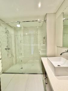 Casa de 4 alcobas en venta en Santa Ana Oriental, Bogotá, 526 m² · foto 12 de 20