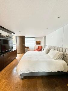 Casa de 4 alcobas en venta en Santa Ana Oriental, Bogotá, 526 m² · foto 13 de 20
