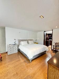 Casa de 4 alcobas en venta en Santa Ana Oriental, Bogotá, 526 m² · foto 14 de 20