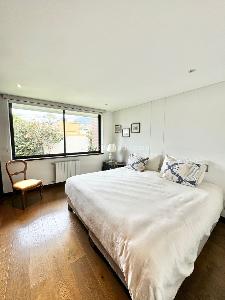 Casa de 4 alcobas en venta en Santa Ana Oriental, Bogotá, 526 m² · foto 16 de 20