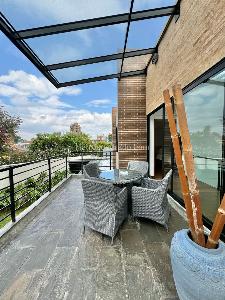 Casa de 4 alcobas en venta en Santa Ana Oriental, Bogotá, 526 m² · foto 9 de 20