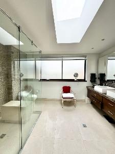 Casa de 4 alcobas en venta en Santa Ana Oriental, Bogotá, 526 m² · foto 17 de 20