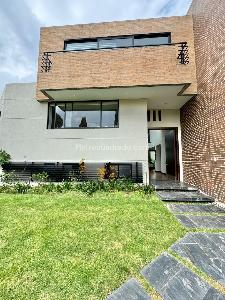 Casa de 4 alcobas en venta en Santa Ana Oriental, Bogotá, 526 m² · foto 20 de 20