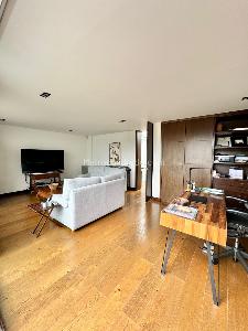 Casa de 4 alcobas en venta en Santa Ana Oriental, Bogotá, 526 m² · foto 19 de 20