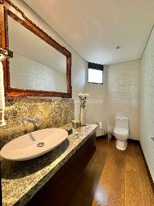 Casa de 4 alcobas en venta en Santa Ana Oriental, Bogotá, 526 m² · foto 3 de 20