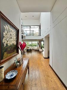 Casa de 4 alcobas en venta en Santa Ana Oriental, Bogotá, 526 m² · foto 2 de 20