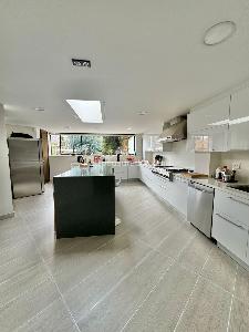 Casa de 4 alcobas en venta en Santa Ana Oriental, Bogotá, 526 m² · foto 5 de 20