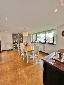 Casa de 4 alcobas en venta en Santa Ana Oriental, Bogotá, 526 m² · foto 8 de 20