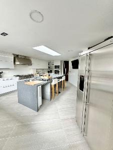 Casa de 4 alcobas en venta en Santa Ana Oriental, Bogotá, 526 m² · foto 6 de 20