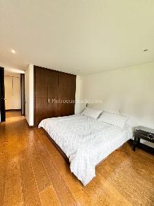 Casa de 4 alcobas en venta en Santa Ana Oriental, Bogotá, 526 m² · foto 10 de 20