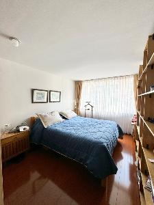 Apartamento de 4 alcobas en venta en Chico Reservado, Bogotá, 130 m² · foto 12 de 18