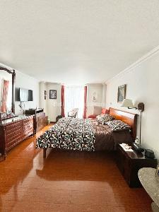 Apartamento de 4 alcobas en venta en Chico Reservado, Bogotá, 130 m² · foto 15 de 18