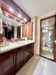 Apartamento de 4 alcobas en venta en Chico Reservado, Bogotá, 130 m² · foto 18 de 18