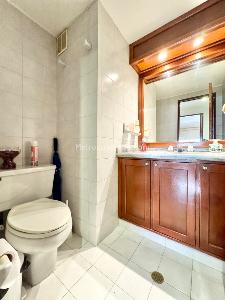 Apartamento de 4 alcobas en venta en Chico Reservado, Bogotá, 130 m² · foto 3 de 18