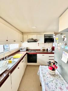 Apartamento de 4 alcobas en venta en Chico Reservado, Bogotá, 130 m² · foto 7 de 18