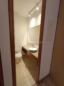 Apartamento de 1 alcoba en venta en El Refugio, Bogotá, 48 m² · foto 4 de 8