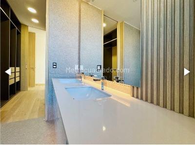 Apartamento en arriendo en Cabrera Chico, Bogotá · foto 10 de 12