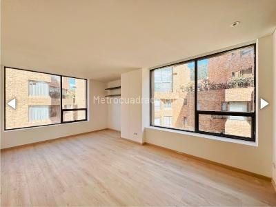Apartamento en arriendo en Cabrera Chico, Bogotá · foto 11 de 12