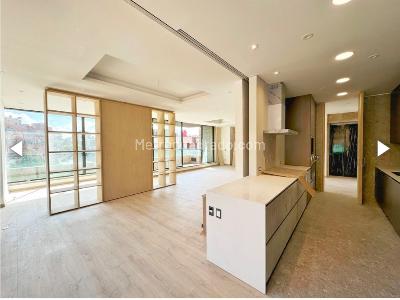 Apartamento en arriendo en Cabrera Chico, Bogotá · foto 3 de 12