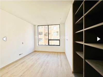 Apartamento en arriendo en Cabrera Chico, Bogotá · foto 9 de 12
