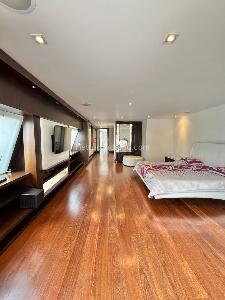 Apartamento de 3 alcobas en venta en Chico Norte, Bogotá, 230 m² · foto 10 de 18