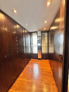Apartamento de 3 alcobas en venta en Chico Norte, Bogotá, 230 m² · foto 13 de 18