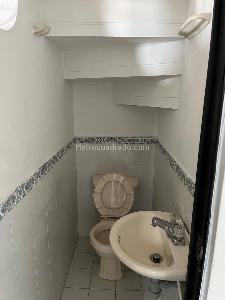 Apartamento de 3 alcobas en venta en Chico Norte, Bogotá, 230 m² · foto 14 de 18
