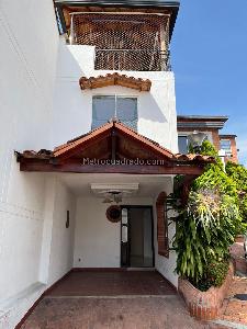 Apartamento de 3 alcobas en venta en Chico Norte, Bogotá, 230 m² · foto 15 de 18