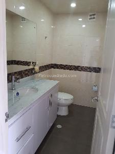 Casa de 4 alcobas en venta en Bulevar Las Villas, Bogotá, 315 m² · foto 4 de 12