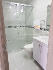 Casa de 4 alcobas en venta en Bulevar Las Villas, Bogotá, 315 m² · foto 7 de 12