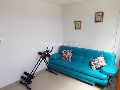 Casa de 4 alcobas en venta en Bulevar Las Villas, Bogotá, 315 m² · foto 9 de 12