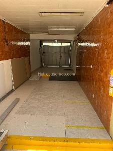 Casa de 4 alcobas en venta en Los Andes Noroccidente, Bogotá, 400 m² · foto 9 de 16